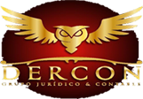 Dercon, Grupo Jurídico & Contable